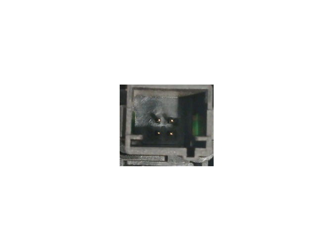 INTERRUPTOR ELEVALUNAS TRASERO CITROEN C4 2015