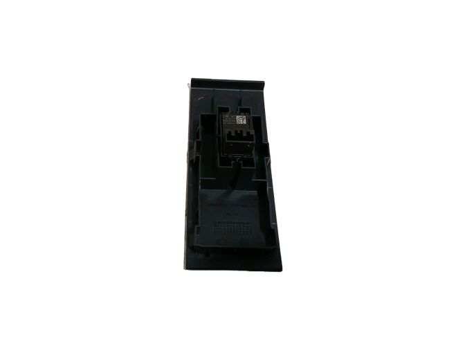 MANDO ELEVALUNAS DELANTERO DERECHO SEAT TOLEDO 2016