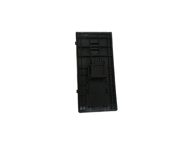 MANDO ELEVALUNAS DELANTERO IZQUIERDO AUDI A4 2013
