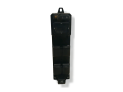 MANDO ELEVALUNAS DELANTERO IZQUIERDO MAZDA CX-7 2011