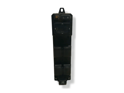 MANDO ELEVALUNAS DELANTERO IZQUIERDO MAZDA CX-7 2011