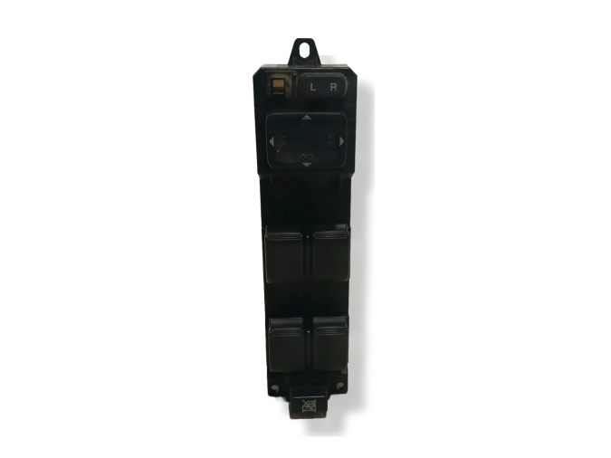 MANDO ELEVALUNAS DELANTERO IZQUIERDO MAZDA CX-7 2011