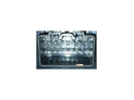 MANDO ELEVALUNAS DELANTERO IZQUIERDO MAZDA CX-7 2011