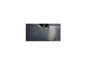 MANDO ELEVALUNAS DELANTERO IZQUIERDO MAZDA CX-7 2011