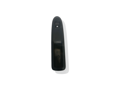 MANDO ELEVALUNAS DELANTERO DERECHO CITROEN C4 2015