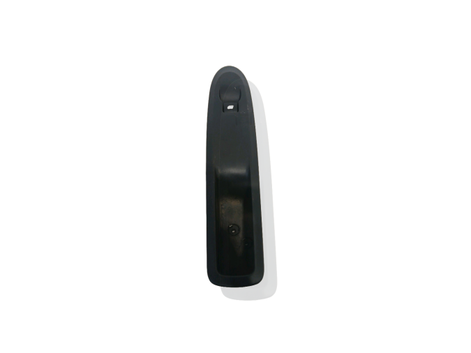 MANDO ELEVALUNAS DELANTERO DERECHO CITROEN C4 2015
