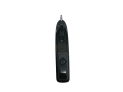 MANDO ELEVALUNAS DELANTERO DERECHO CITROEN C4 2015