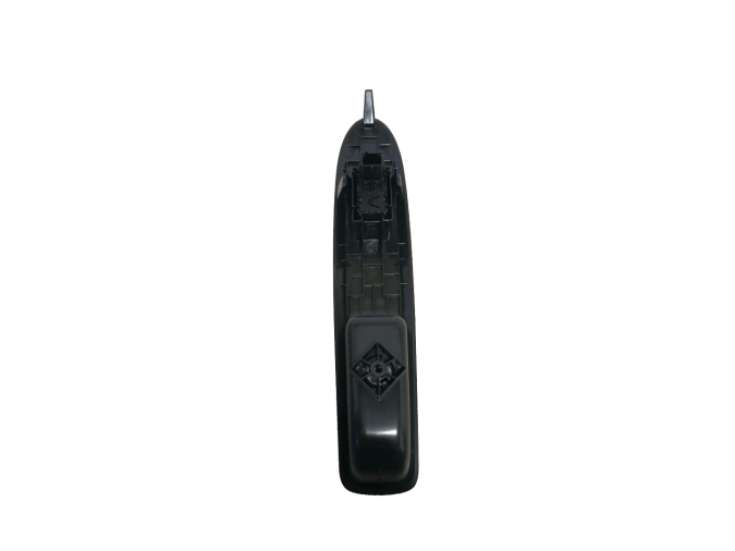 MANDO ELEVALUNAS DELANTERO DERECHO CITROEN C4 2015
