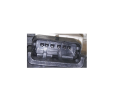 CERRADURA PUERTA DELANTERA IZQUIERDA CITROEN BERLINGO 2009