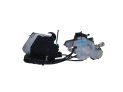 CERRADURA PUERTA TRASERA DERECHA LEXUS Ls460 2007