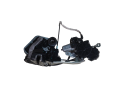 CERRADURA PUERTA TRASERA IZQUIERDA LEXUS Ls460 2007