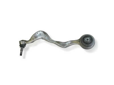 BRAZO SUSPENSION DELANTERO IZQUIERDO BMW 320D 2010