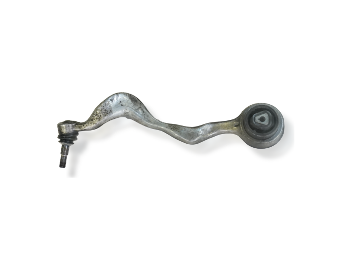 BRAZO SUSPENSION DELANTERO IZQUIERDO BMW 320D 2010