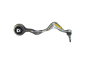 BRAZO SUSPENSION DELANTERO IZQUIERDO BMW 320D 2010