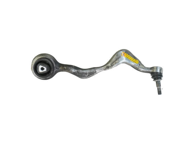 BRAZO SUSPENSION DELANTERO IZQUIERDO BMW 320D 2010