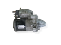Motor Arranque MINI COOPER 2007