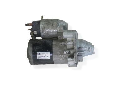 Motor Arranque MINI COOPER 2007