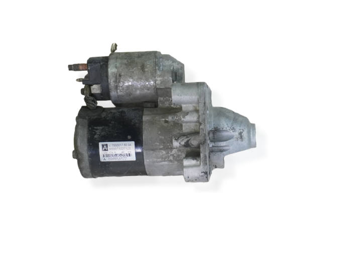 Motor Arranque MINI COOPER 2007
