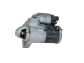 Motor Arranque MINI COOPER 2007