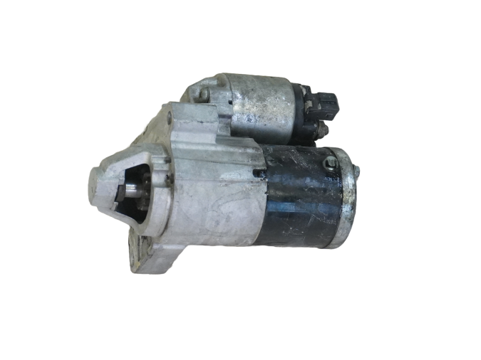 Motor Arranque MINI COOPER 2007