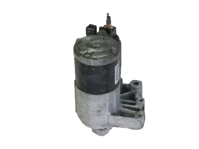 Motor Arranque MINI COOPER 2007