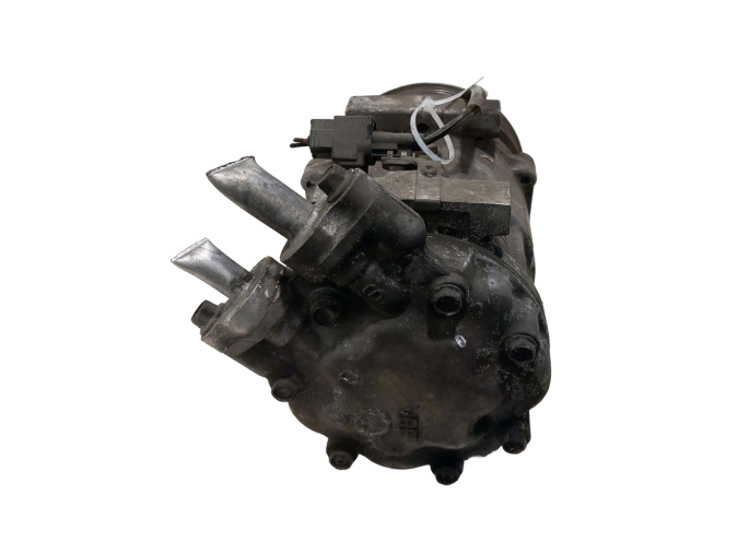 COMPRESOR AIRE ACONDICIONADO MAZDA 3 2005