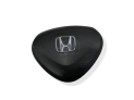 KIT AIRBAG HONDA ACCORD NEGRO 2010