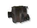 ALTERNADOR PEUGEOT 407 2004