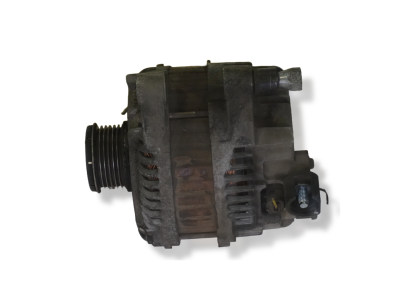 ALTERNADOR PEUGEOT 407 2004