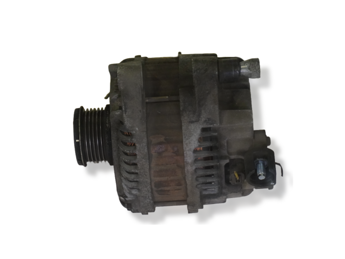 ALTERNADOR PEUGEOT 407 2004