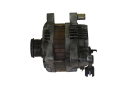 ALTERNADOR PEUGEOT 407 2004