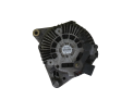 ALTERNADOR PEUGEOT 407 2004
