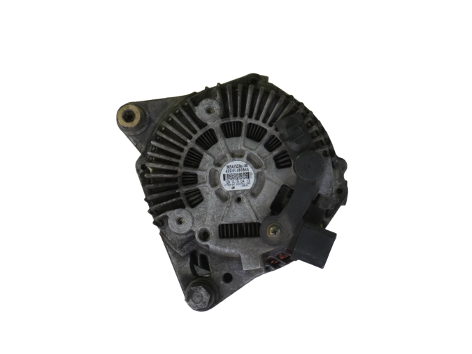 ALTERNADOR PEUGEOT 407 2004