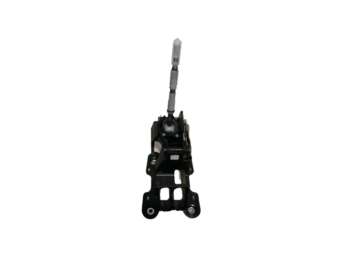 SOPORTE PALANCA CAMBIOS OPEL CROSSLAND / CROSSLAND X 2022