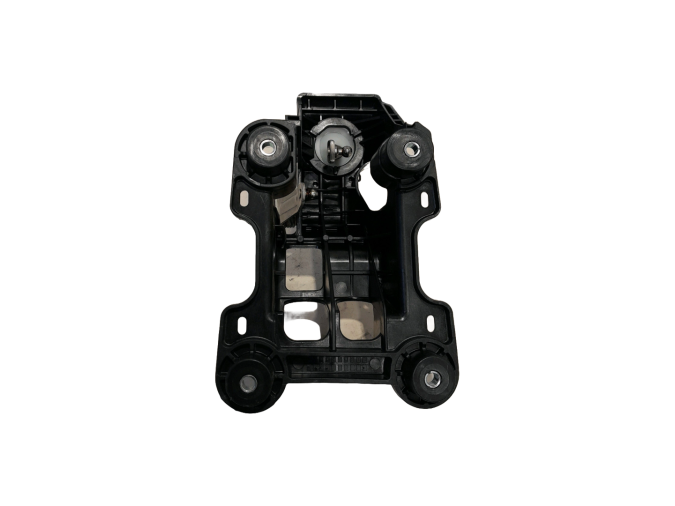 SOPORTE PALANCA CAMBIOS OPEL CROSSLAND / CROSSLAND X 2022