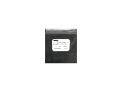 SOPORTE PALANCA CAMBIOS OPEL CROSSLAND / CROSSLAND X 2022