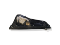 ELEVALUNAS TRASERO DERECHO LAND ROVER RANGE ROVER SPORT 2007