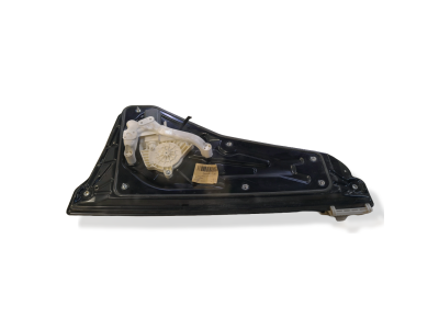 ELEVALUNAS TRASERO DERECHO LAND ROVER RANGE ROVER SPORT 2007