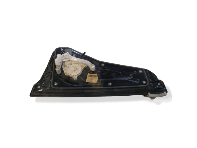 ELEVALUNAS TRASERO DERECHO LAND ROVER RANGE ROVER SPORT 2007
