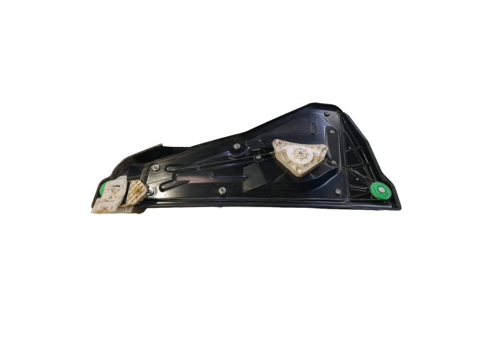 ELEVALUNAS TRASERO DERECHO LAND ROVER RANGE ROVER SPORT 2007