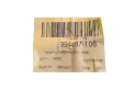 ELEVALUNAS TRASERO DERECHO LAND ROVER RANGE ROVER SPORT 2007