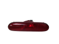 FARO ANTINIEBLA TRASERO IZQUIERDO MINI COOPER D 2008