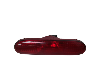FARO ANTINIEBLA TRASERO IZQUIERDO MINI COOPER D 2008