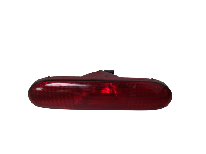 FARO ANTINIEBLA TRASERO IZQUIERDO MINI COOPER D 2008