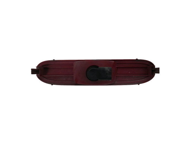 FARO ANTINIEBLA TRASERO IZQUIERDO MINI COOPER D 2008