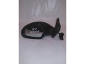 RETROVISOR IZQUIERDO SEAT CORDOBA 2004