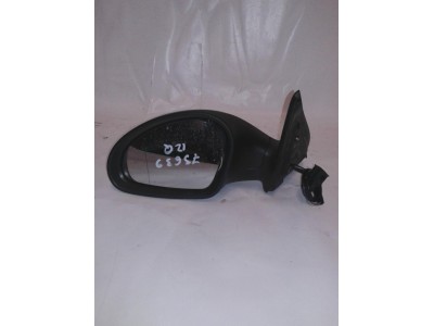 RETROVISOR IZQUIERDO SEAT CORDOBA 2004