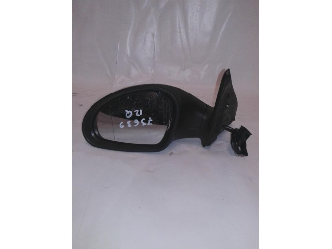 RETROVISOR IZQUIERDO SEAT CORDOBA 2004