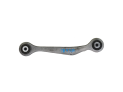 BRAZO SUSPENSION INFERIOR TRASERO DERECHO AUDI Q5 2009