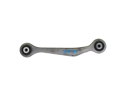 BRAZO SUSPENSION INFERIOR TRASERO DERECHO AUDI Q5 2009